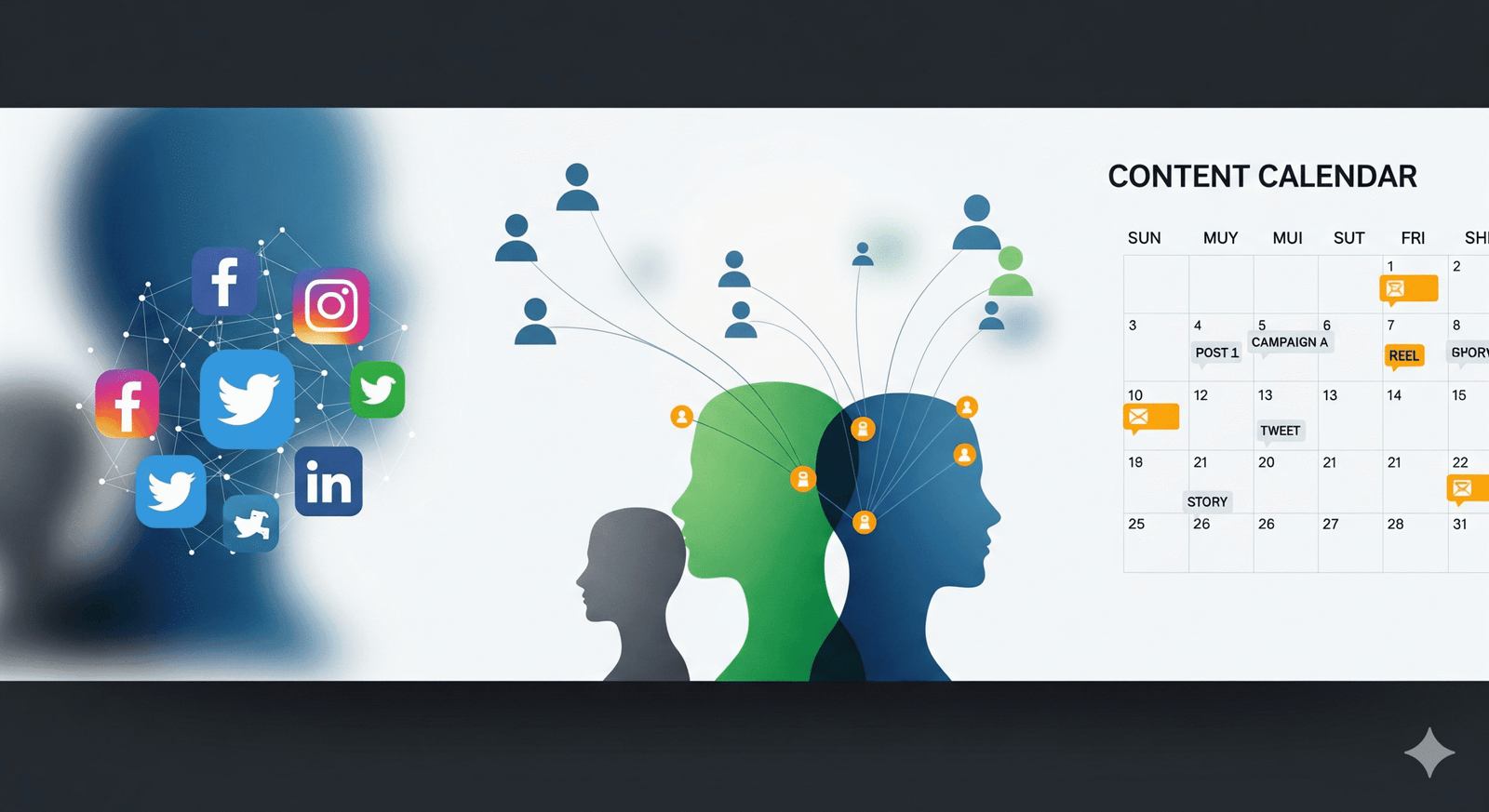 Gemini_Generated_Image_4y095d4y095d4y09