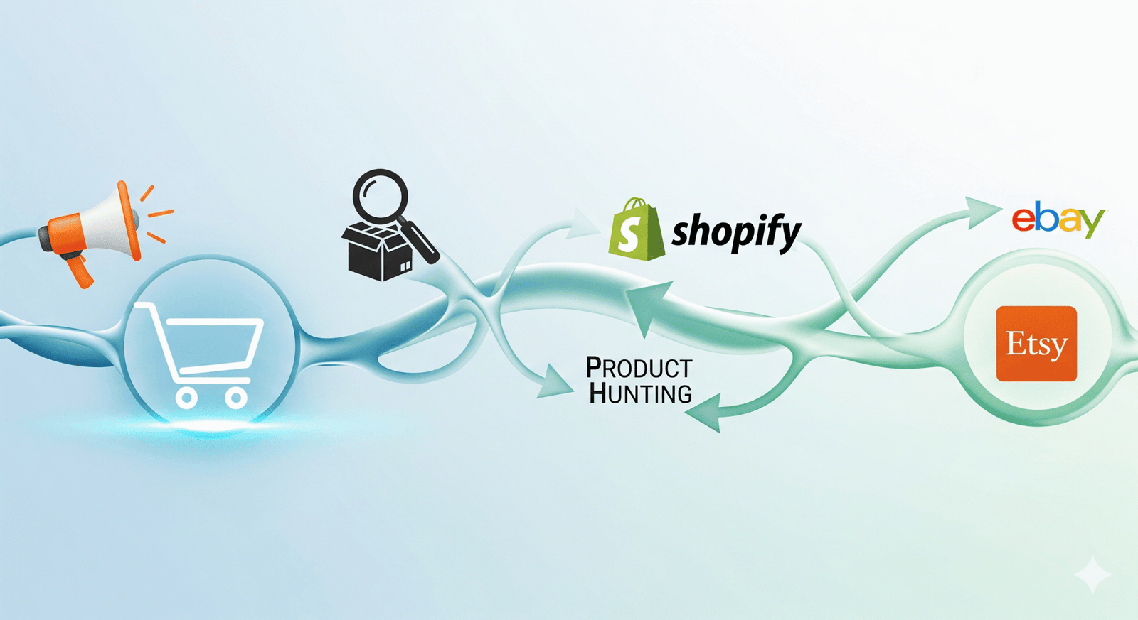 Gemini_Generated_Image_ido8qiido8qiido8