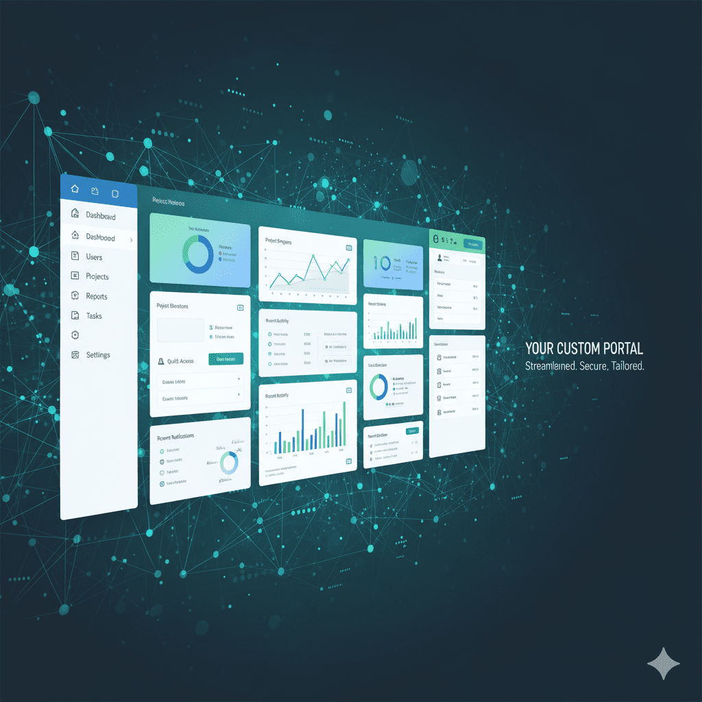 Gemini_Generated_Image_ipupd5ipupd5ipup