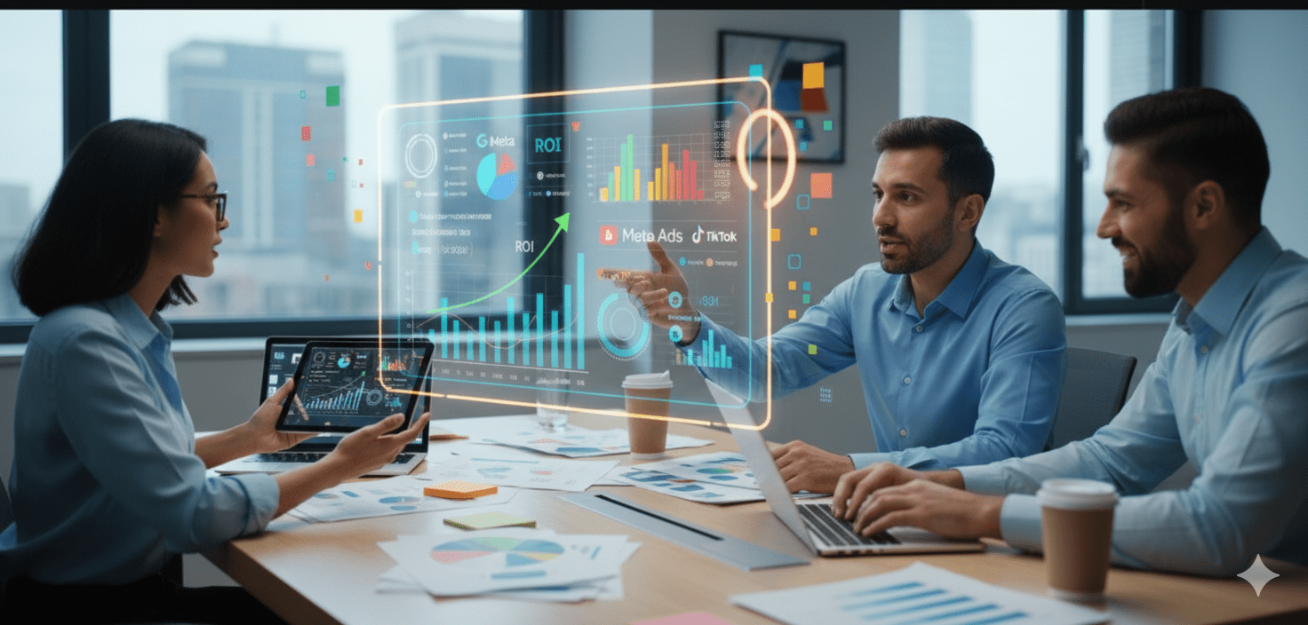 Gemini_Generated_Image_p0oefxp0oefxp0oe