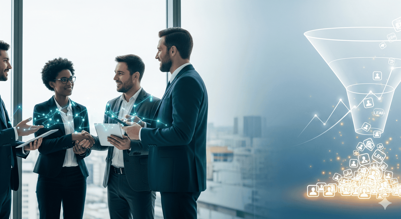 Gemini_Generated_Image_s0xnu8s0xnu8s0xn