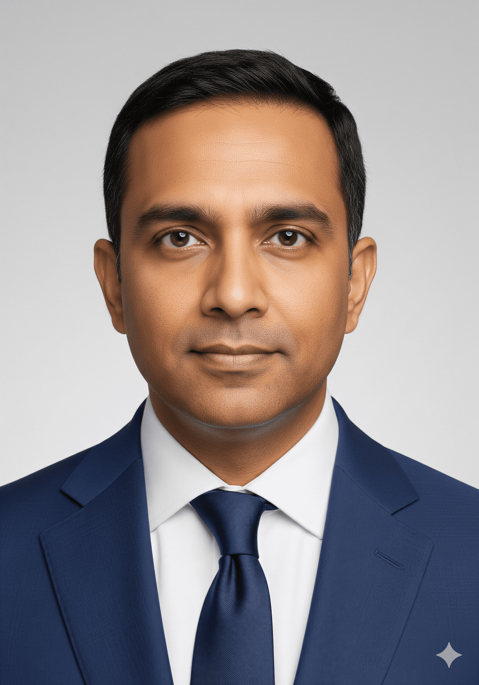 Gemini_Generated_Image_s9ldys9ldys9ldys