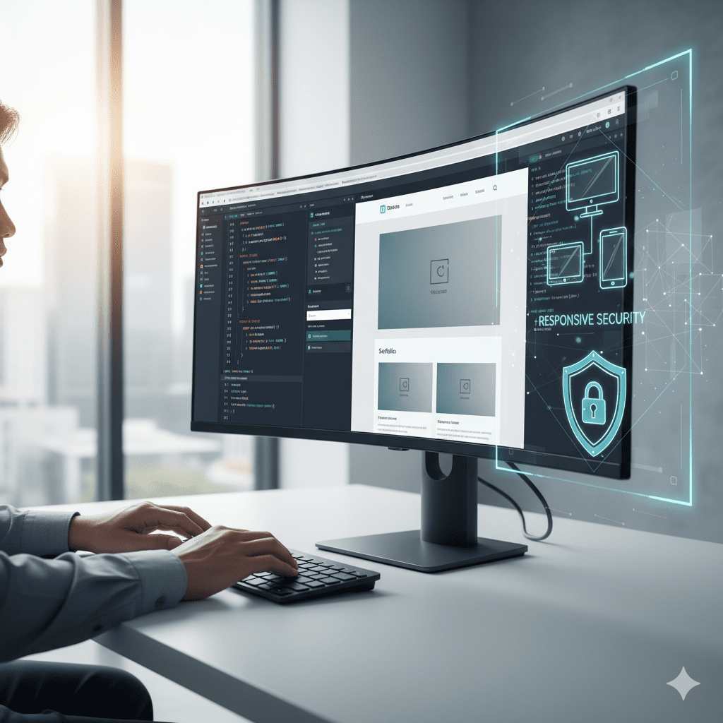 Gemini_Generated_Image_w63rp4w63rp4w63r